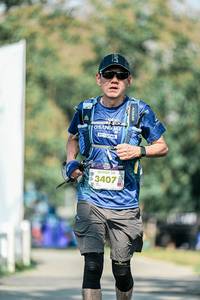 BIB: 
                            <button type="button" onclick="openModal(25952781)" class="btn btn-primary btn-sm float-right btn-popup" data-toggle="modal" data-target=".modal-high-quality">
                        <i class="fas fa-shopping-cart"></i> Add to Cart
                    </button>
                                            <button type="button" onclick="isThisMe(25952781, true)" class="btn btn-success btn-sm float-right btn-popup btn-isme hidden" data-toggle="tooltip" data-placement="bottom" title="นี่คือรูปของคุณใช่ไหม คลิกที่นี่เพื่อเอาเข้าอัลบั้ม">
                        <i class="fas fa-plus"></i> Add to album
                    </button>
                    <button type="button" onclick="isThisMe(25952781, false)" class="btn btn-warning btn-sm float-right btn-popup btn-isnotme hidden">
                        <i class="fas fa-ban"></i> Remove from album
                    </button>